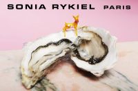 Sonia Rykiel