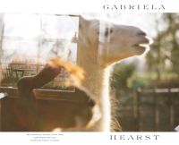 Gabriela Hearst