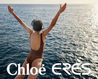 Chloé ERES