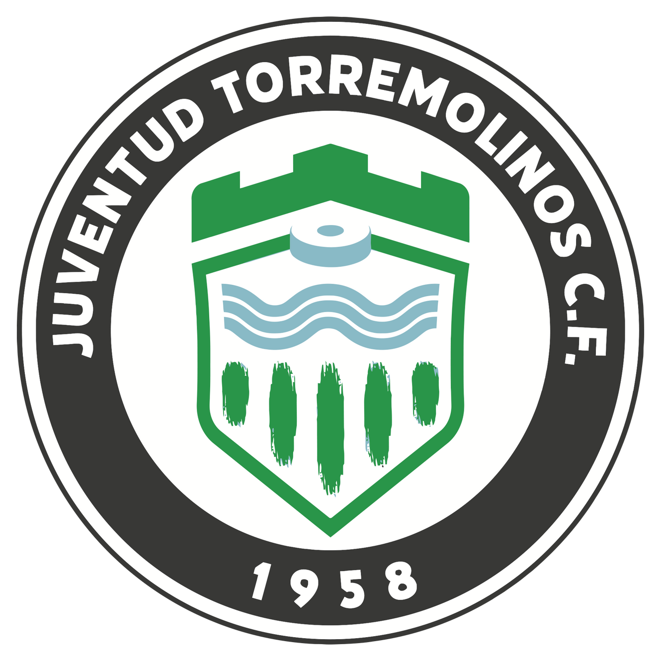 Juventud Torremolinos CF