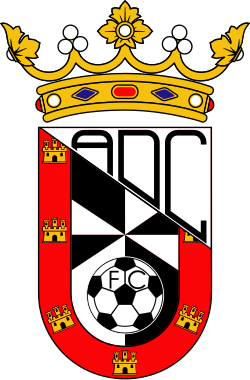 AD Ceuta FC