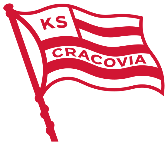 Cracovia