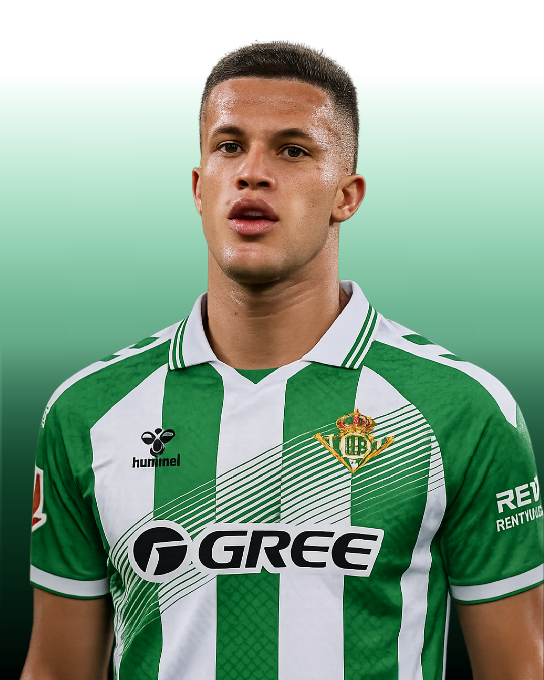 Nelson Deossa