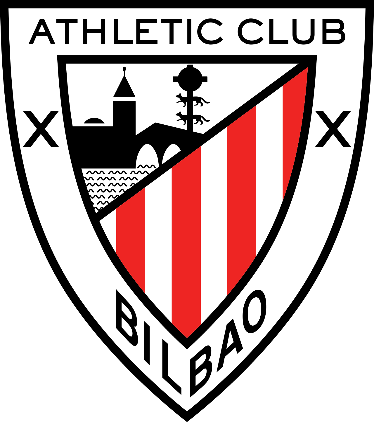 Athletic Club 