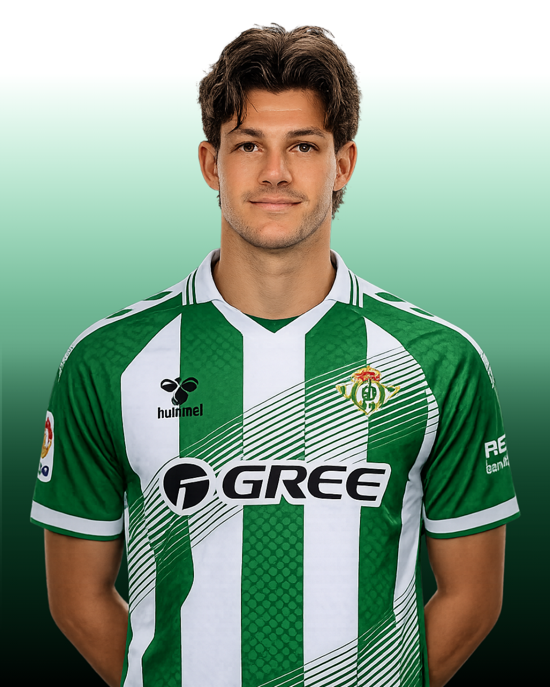 Fran García