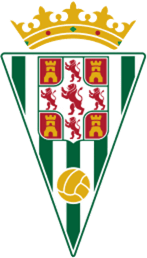 Córdoba