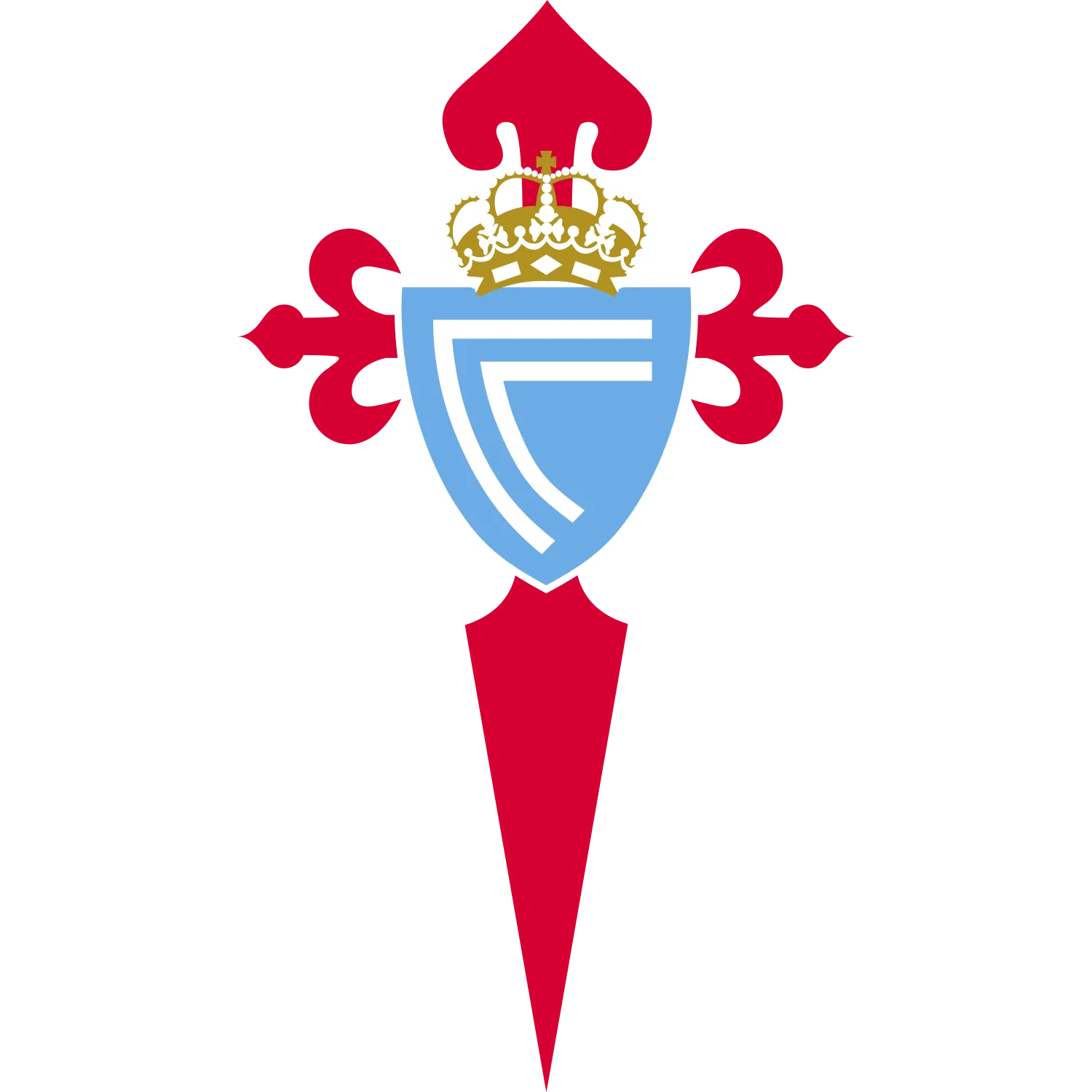 Celta de Vigo