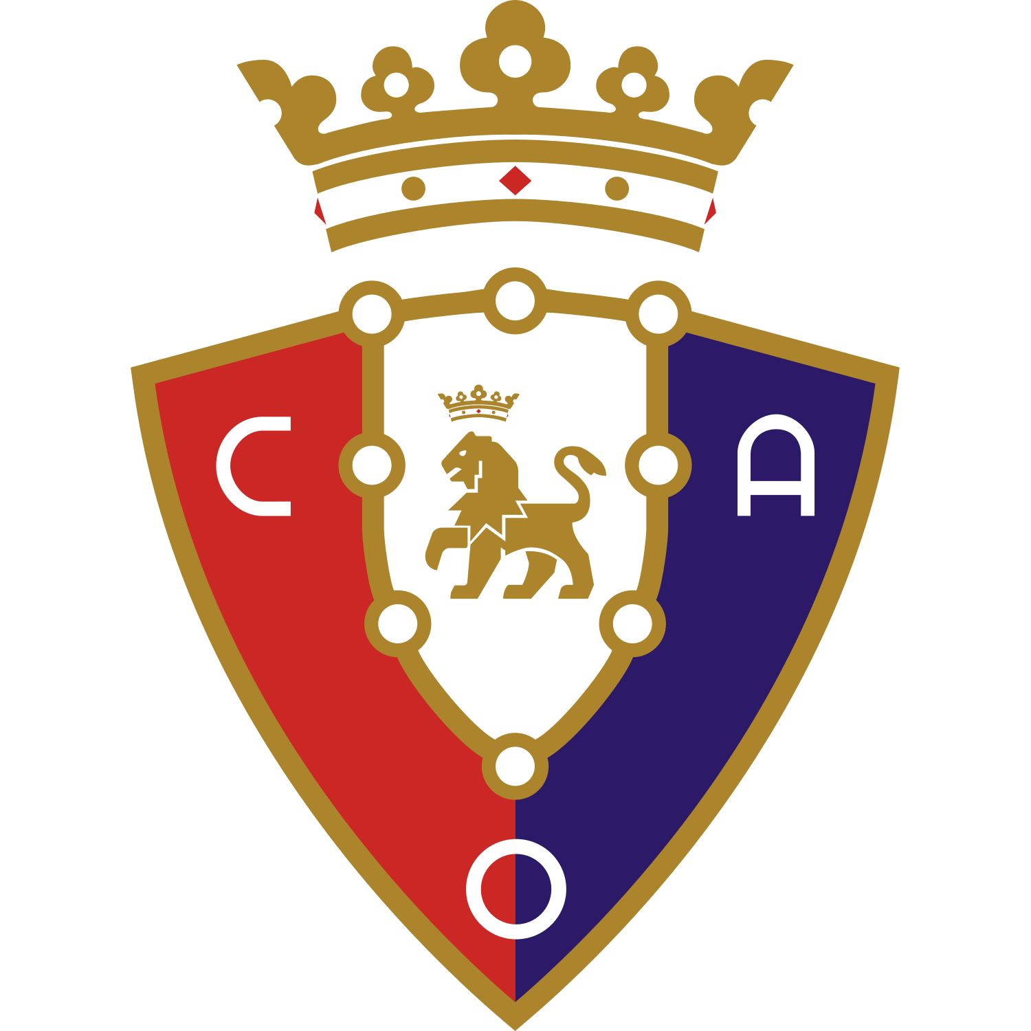 Osasuna