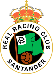 Racing de Santander