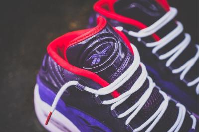 Reebok Question Mid Ghost Of Christmas Future 4