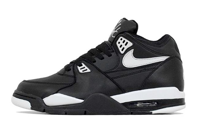 Nike Air Flight 89 (Quickstrike) - Sneaker Freaker