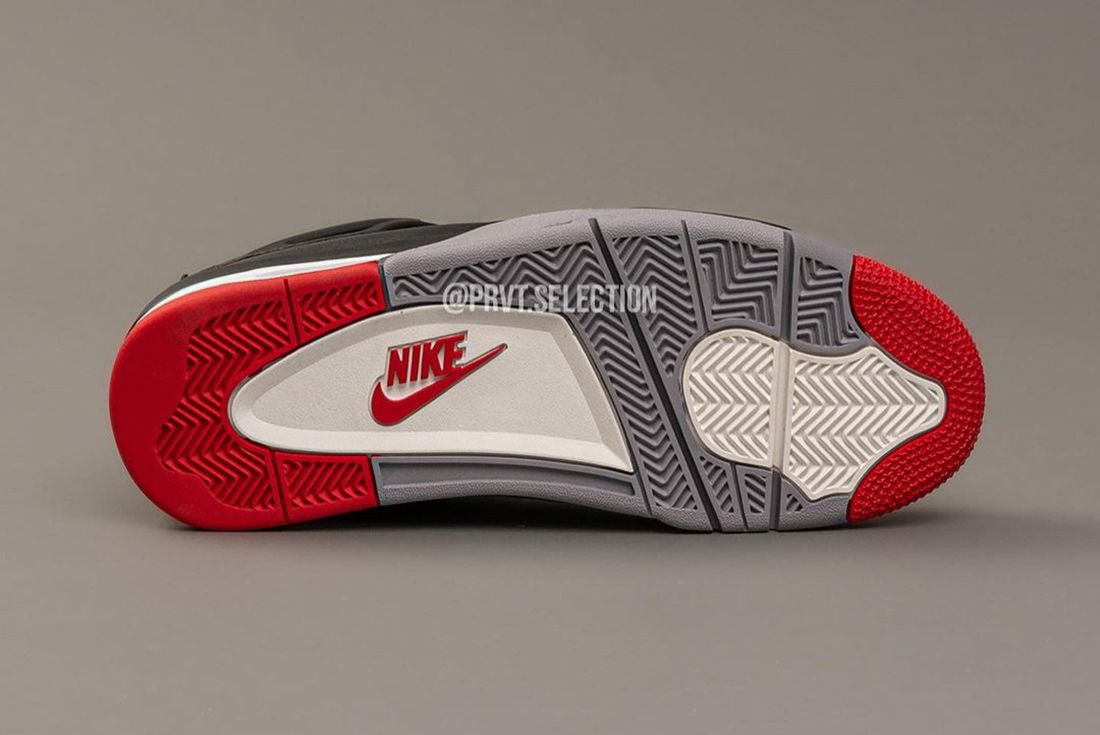 A Complete Retrospective of Nike SB Boxes and Eras - Sneaker Freaker