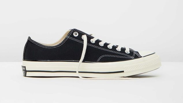 Covnerse Chuck 70