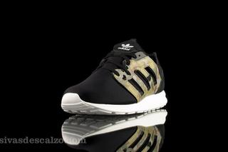 adidas tubular sizing