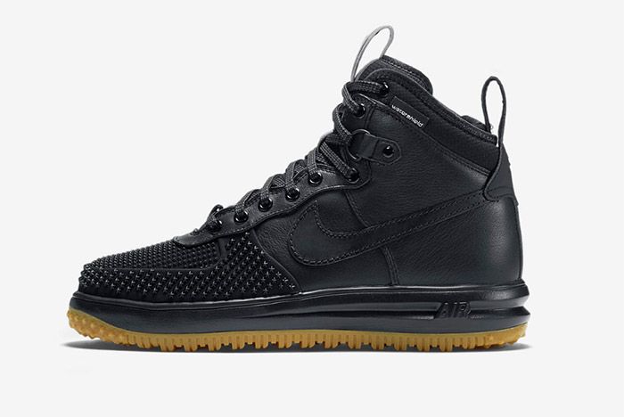 nike duckboot 16