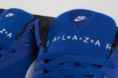 Nike Omar Salazar Lr 14 1