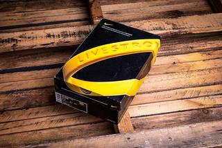 sneaker box 90