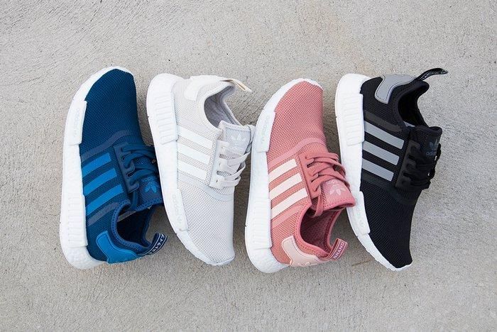 Adidas Nmd June Releases 3