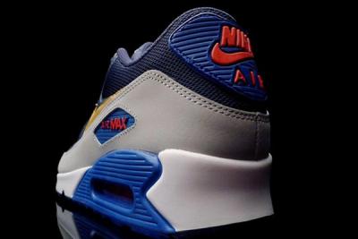Nike Air Max 90 Usa 2
