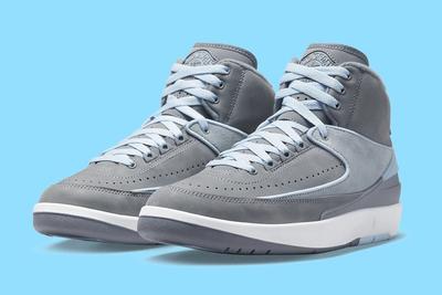 Release Date: Women’s lebron x mvp shop shoes  ‘Cool Grey’ FB8871-041