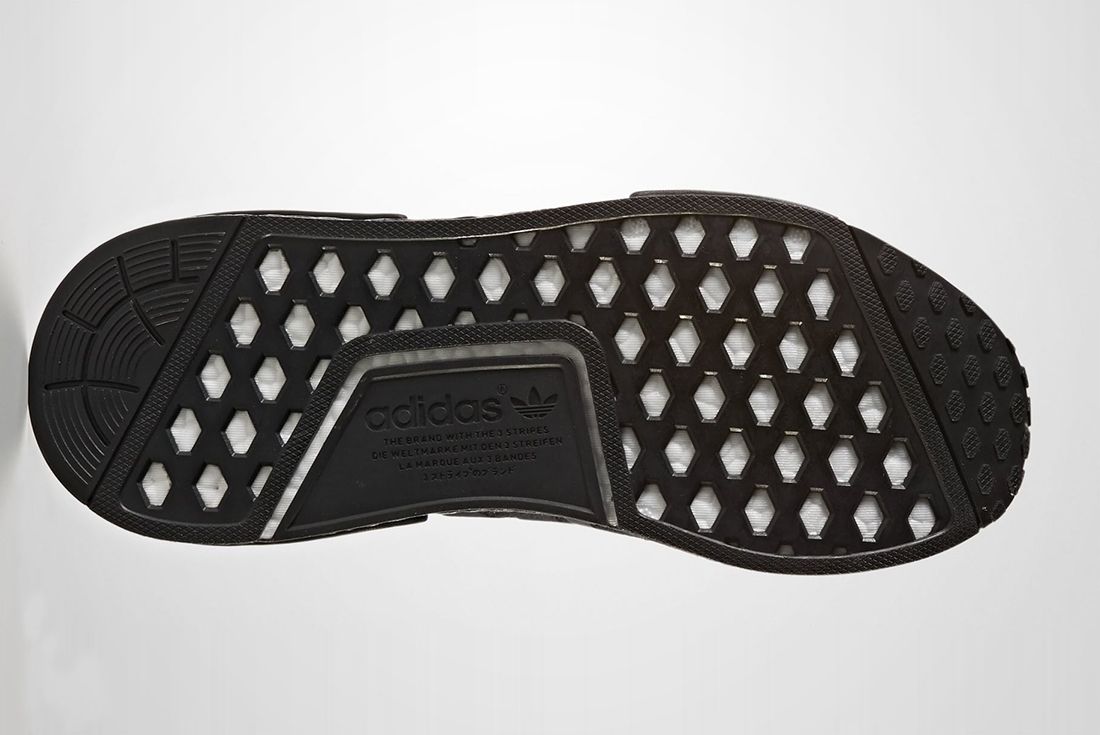 Transplanteren Dor pedaal adidas' NMD_R1 Japan Pack Is Finally Releasing - Sneaker Freaker