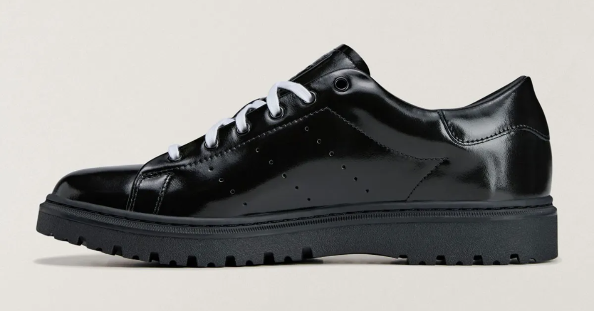 WHAT WE WANT WWW_FBFOOTSTAND フットスタンド WHAT WE WANT WWW_FBFOOTSTAND フットスタンド WWW_STOVESTAND（Ⅼ