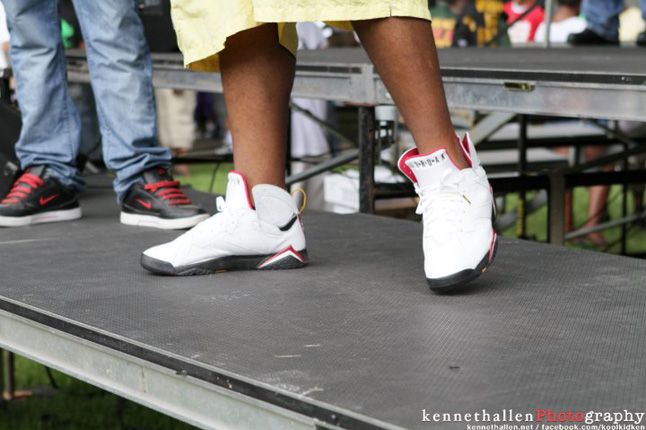 Lyrikill Sneaker Photos 5 1