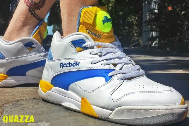 Wdywt Oct Dec 91