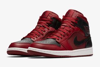 aj1 banned mid