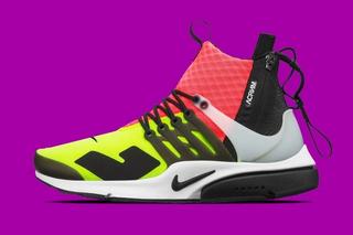 acronym nike collab