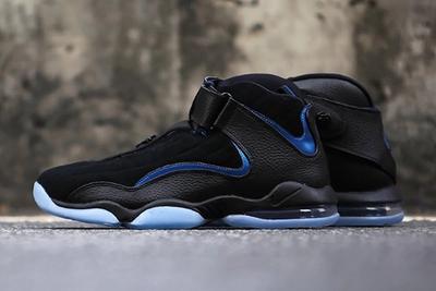 The Nike Air Penny 4 Is Back7