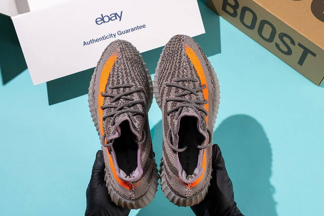 Real Vs Best Yeezy 75 Replica Buy Yeezy Desert Boot Rock Now Hype