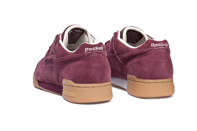 Packer Shoes Reebok Workout 04 1