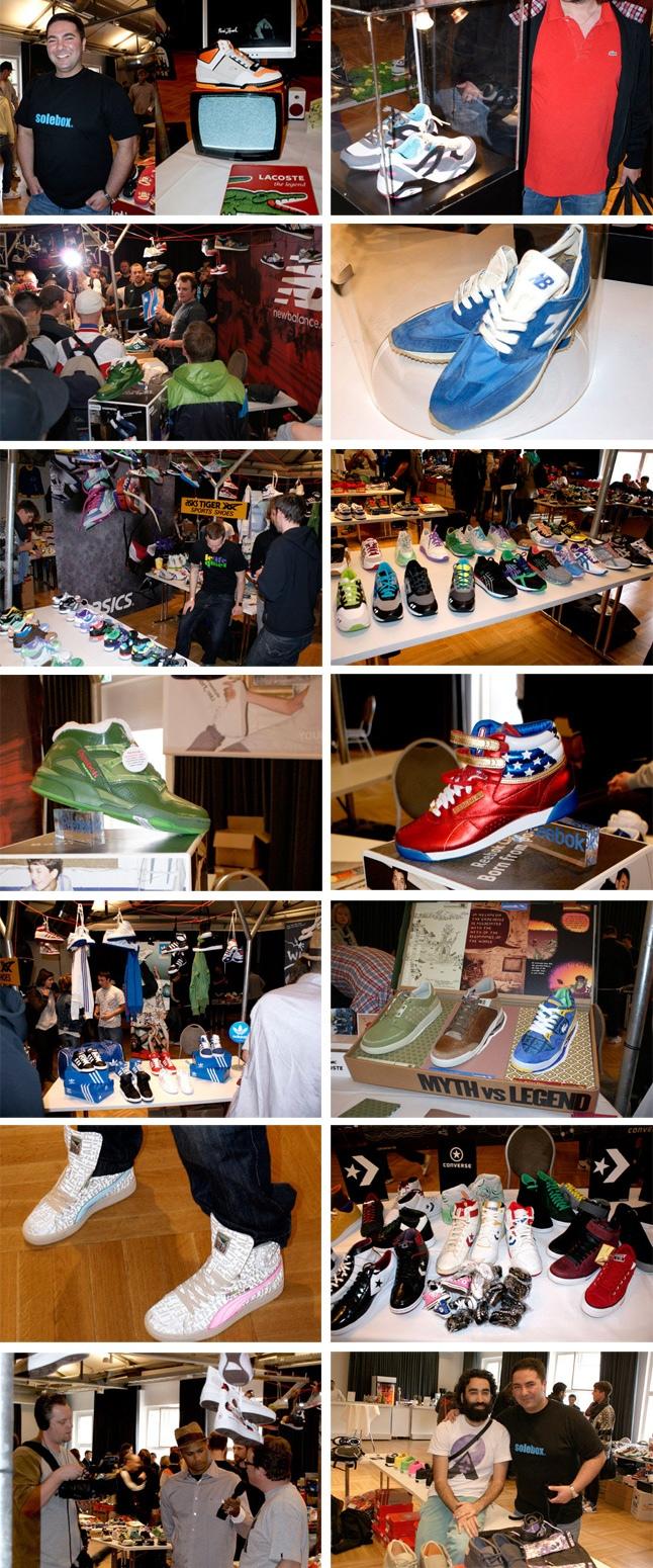 Solebox Solemart Pics 1