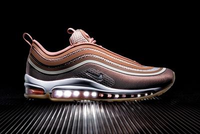 Upcoming Air Max 97 Releases A Closer Look4