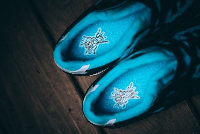 Asics Xsolebox Gl3 10