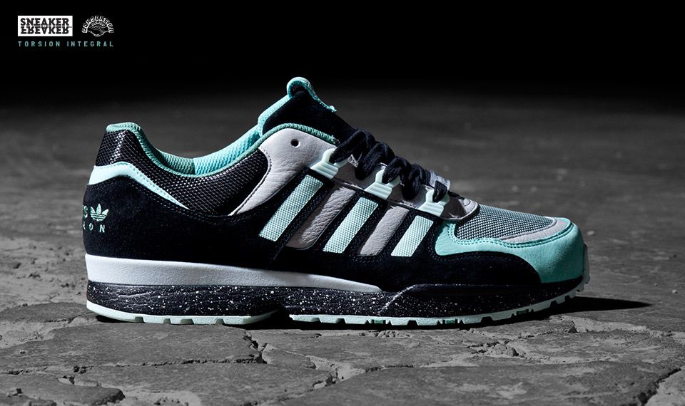 Adidas Releases $500 Running Shoe as Fall Marathon Season Starts - Bloomberg