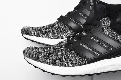 Reigning Champ Adidas Ultra Boost 6