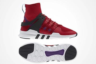 Adidas Upcoming Sneaker Leak 12