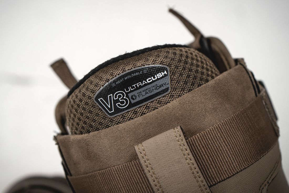 激レア 新品 28.5 WTAPS VANS NEIGHBORHOOD WTAPS Embraces Winter With Vault by Vans - Releases