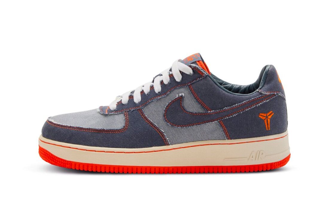 Bid on OG Jordans, Rare Nikes and 
