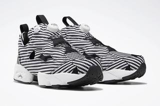 instapump fury black