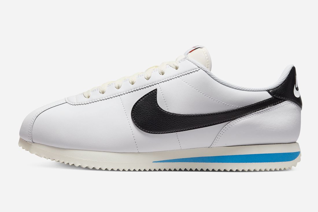 Nike Are Releasing Another Batch of the Cortez - Sneaker Freaker