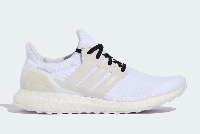 cageless ultraboost