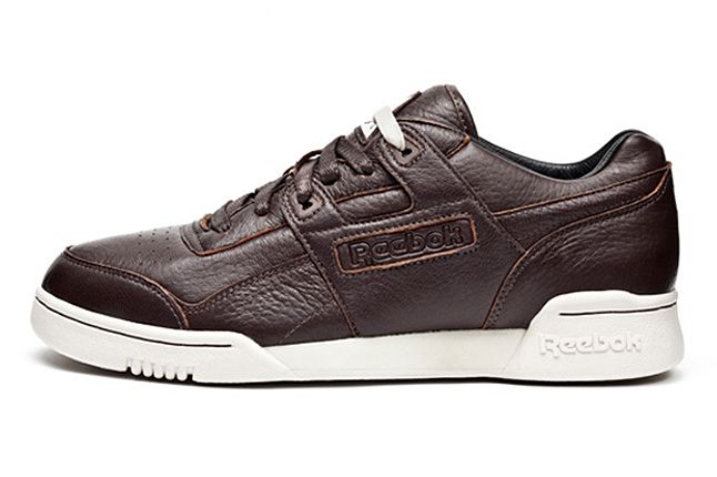 Sneakers Nstuff Reebok Workout 02 1