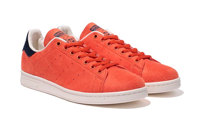 BILLY'S限定 STAN SMITH COLLEGE PENNANTPACK stan-smith-college-pennant-