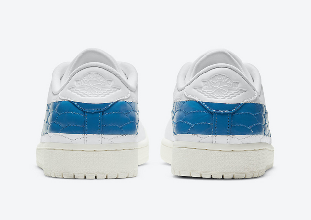 michael jordan centre court shoes