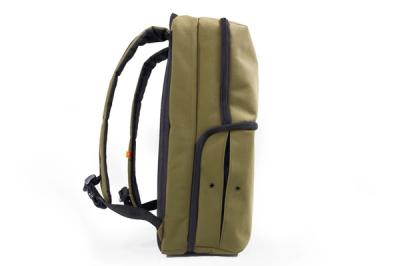 Shrine Backpack 5