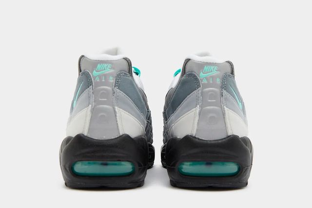 airmax95 mint