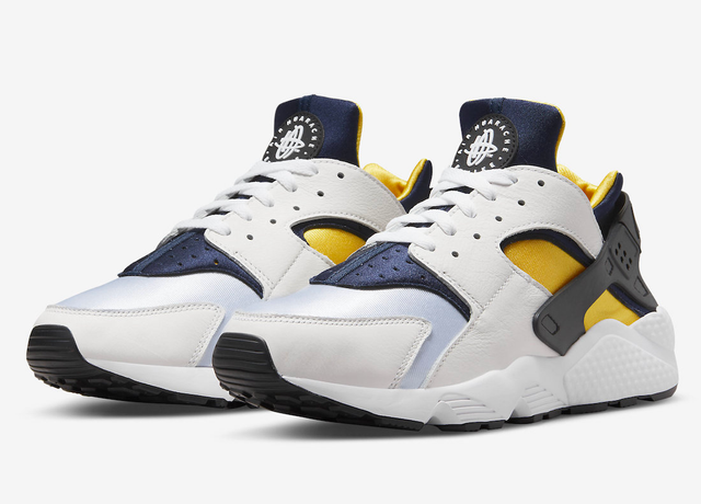frye huarache sneakers